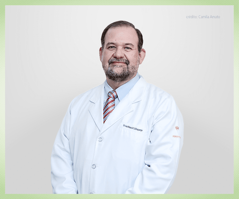 Saiba tudo sobre infertilidade em palestra gratuita promovida pela Fertivitro