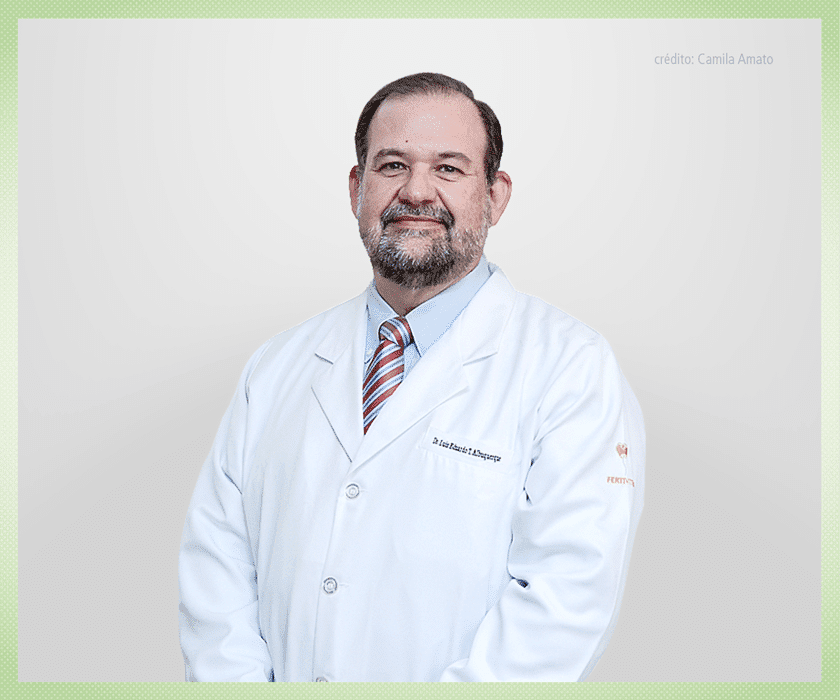Fertivitro promove palestra gratuita sobre infertilidade em São Paulo