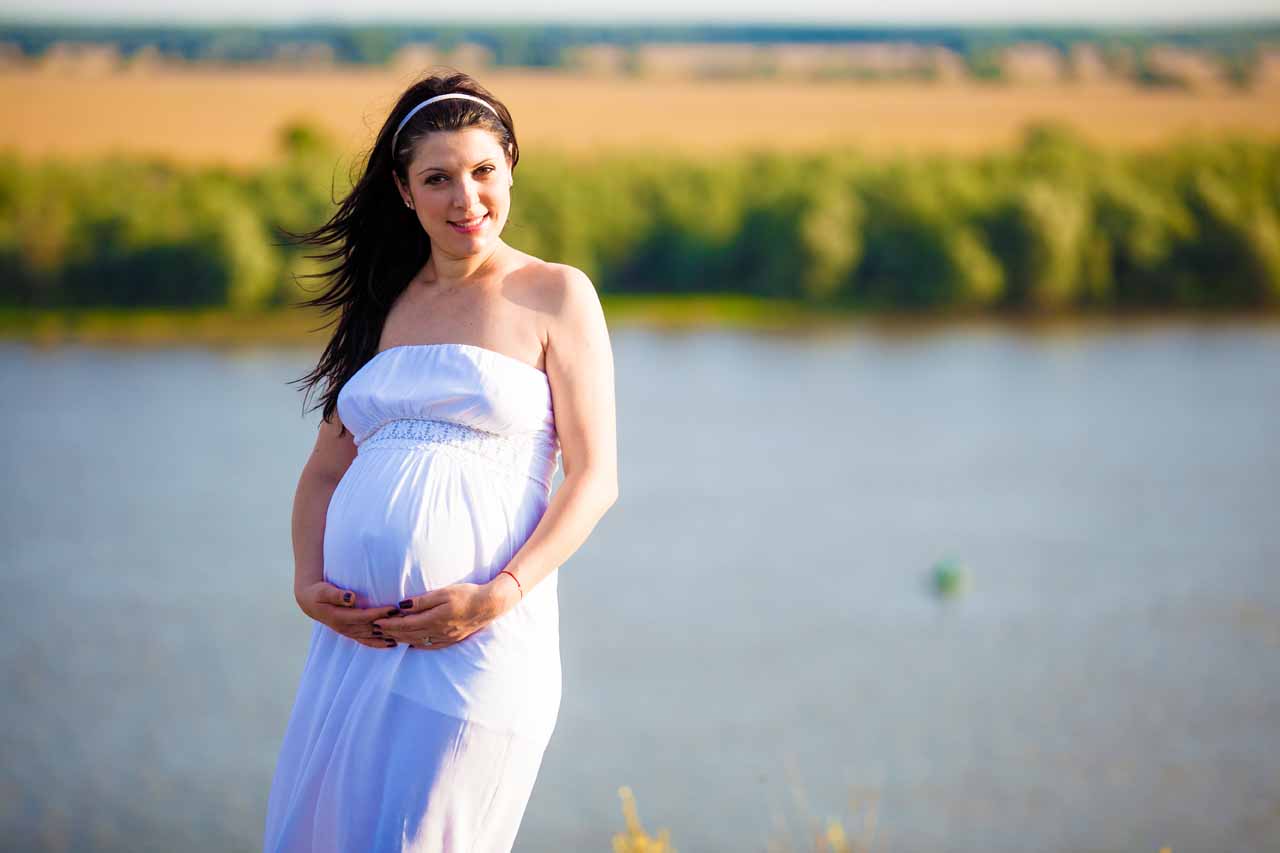 Especial Dia das Mães – Mulheres com infertilidade podem recorrer à Medicina Reprodutiva para realizar o sonho da maternidade