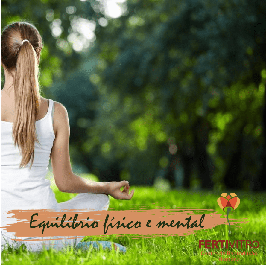 Saúde, qualidade de vida e mindfullness