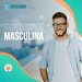 Novembro Azul e Fertilidade Masculina