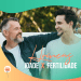 Homens: idade e fertilidade