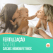FIV uma opção para Casais Homoafetivos