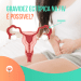 FIV e Gravidez Ectópica