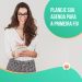 Como se planejar para a primeira FIV