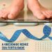 obesidade interfere na fertilidade