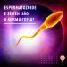 Diferença entre espermatozoide e sêmen
