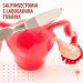 Salpingectomia e laqueadura tubária