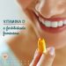 Vitamina D e Fertilidade