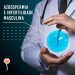 azoospermia e infertilidade masculina