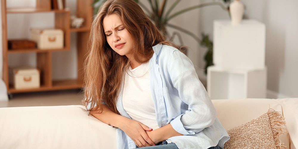 Março Amarelo: engravidar com endometriose?
