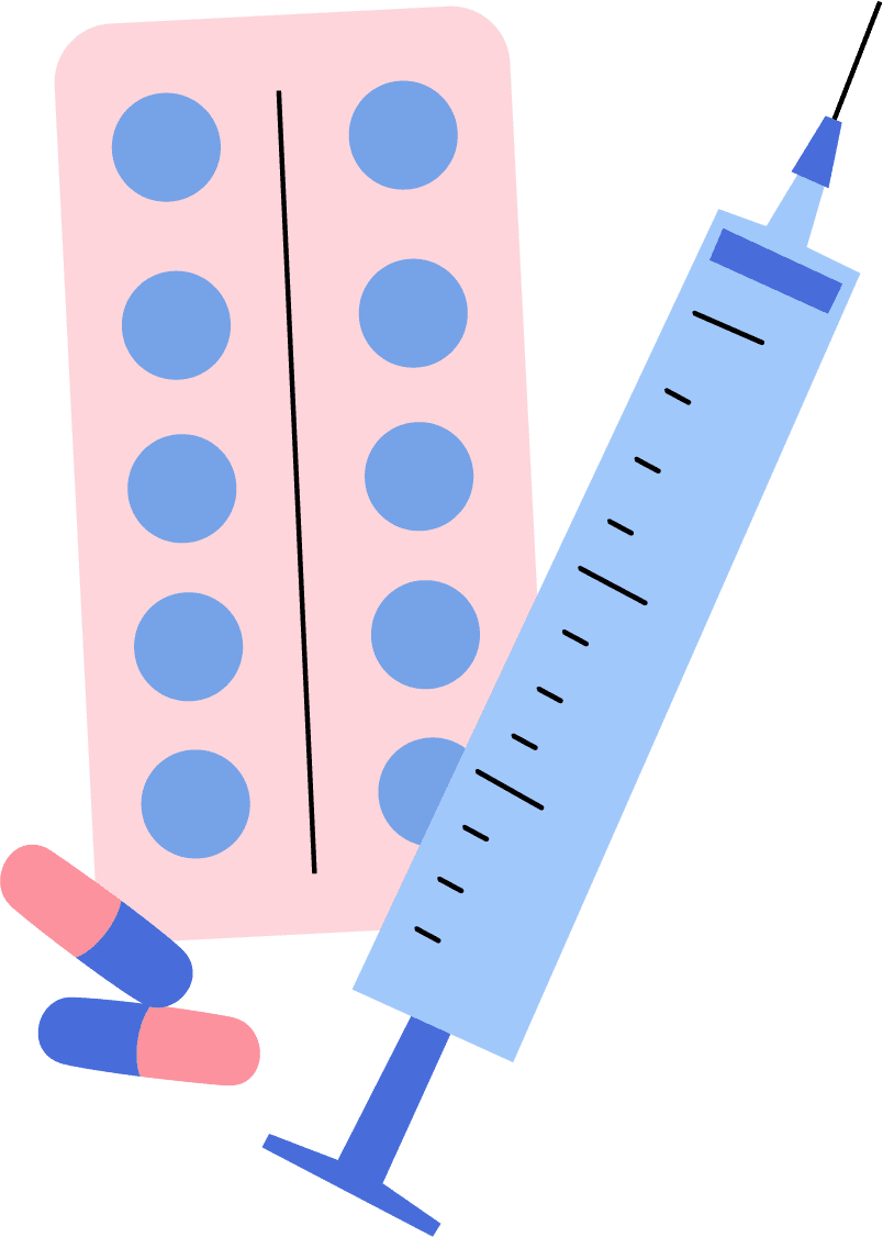 fertilização in vitro etapa 1 estimulação dos ovários