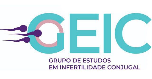 grupo de estudos em infertilidade conjugal Fertivitro