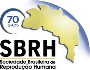 sociedade brasileira de reprodução humana SBRH