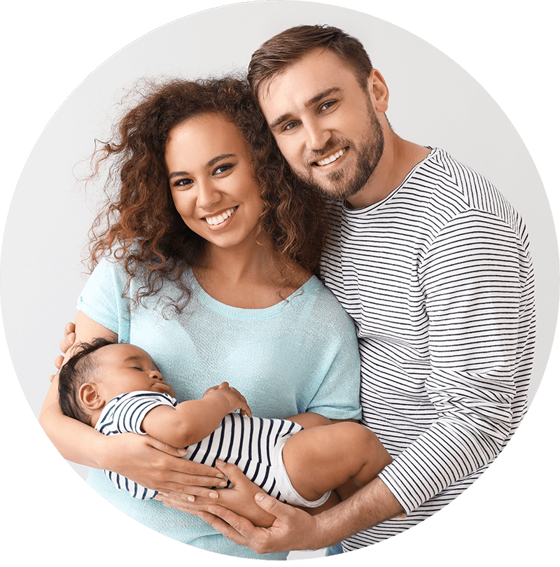 inseminação artificial intrauterina