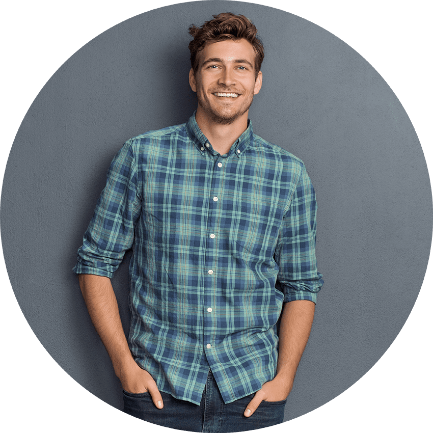 preservação da fertilidade masculina