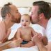 Reprodução assistida para casais homoafetivos LGBTQIA+