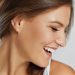 Suplementação de vitaminas para a fertilidade