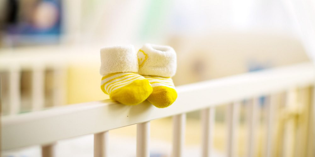 Possíveis causas do aborto espontâneo