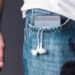 Radiação do celular e fertilidade masculina