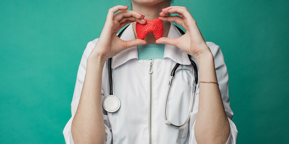Como a tireoide pode afetar a fertilidade?