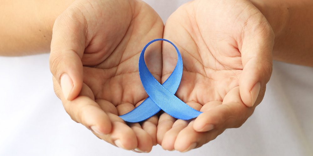 Câncer de próstata causa infertilidade? | Novembro Azul