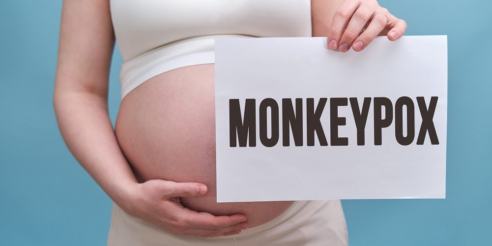 Monkeypox e tratamentos de reprodução assistida