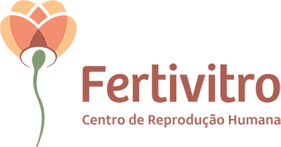 Fertivitro